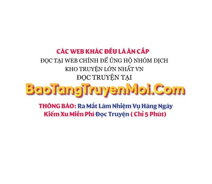Trang 270