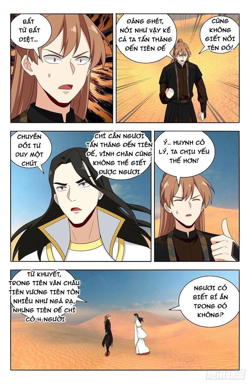 Trang 8