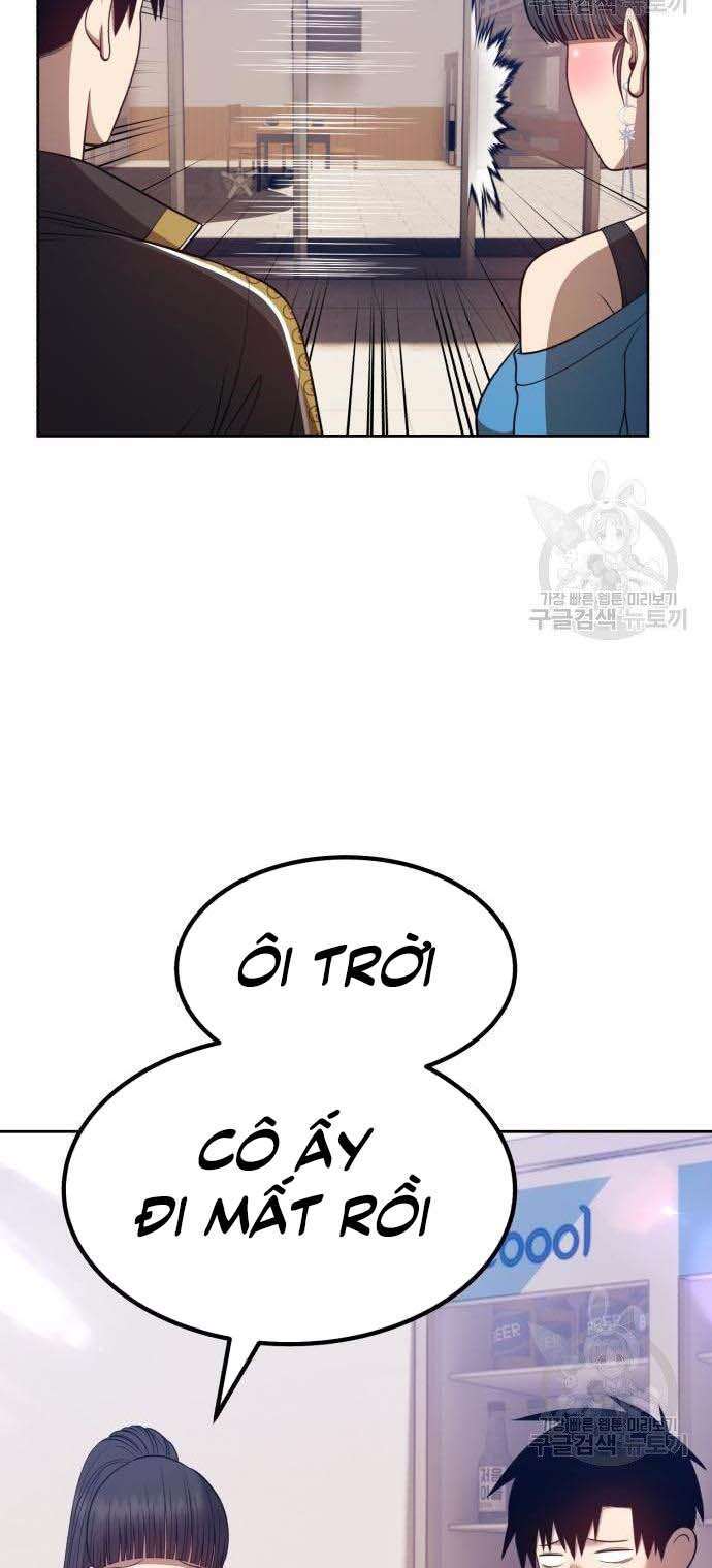 Trang 99