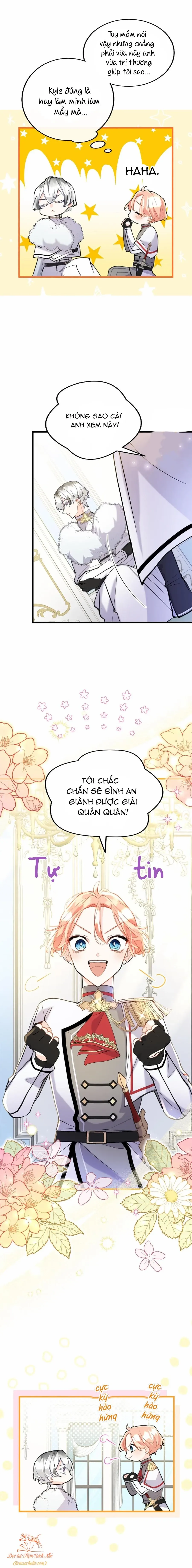 Trang 12