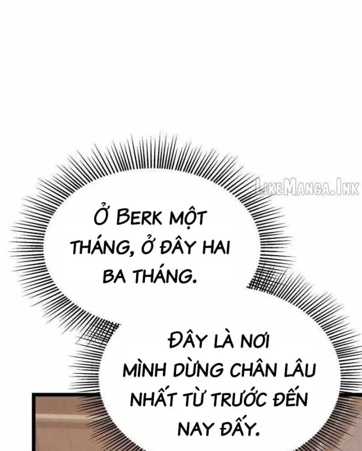 Trang 70