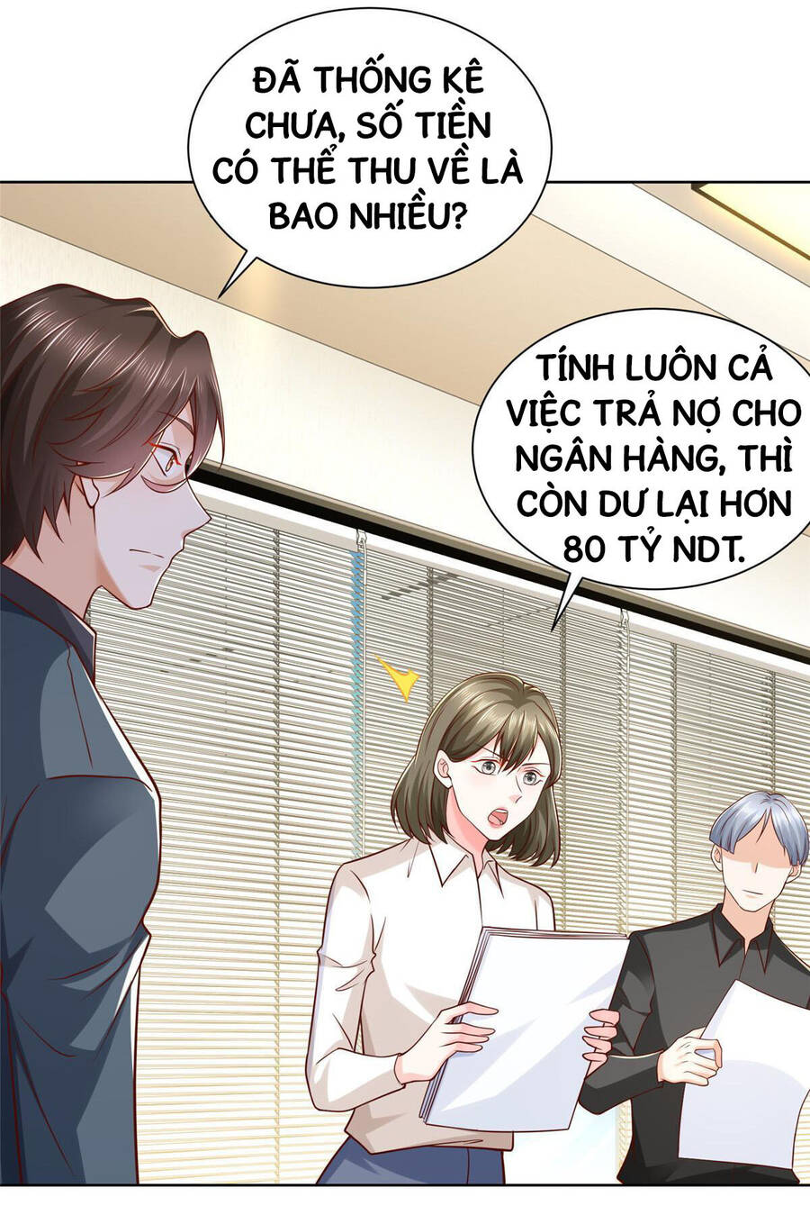 Trang 26