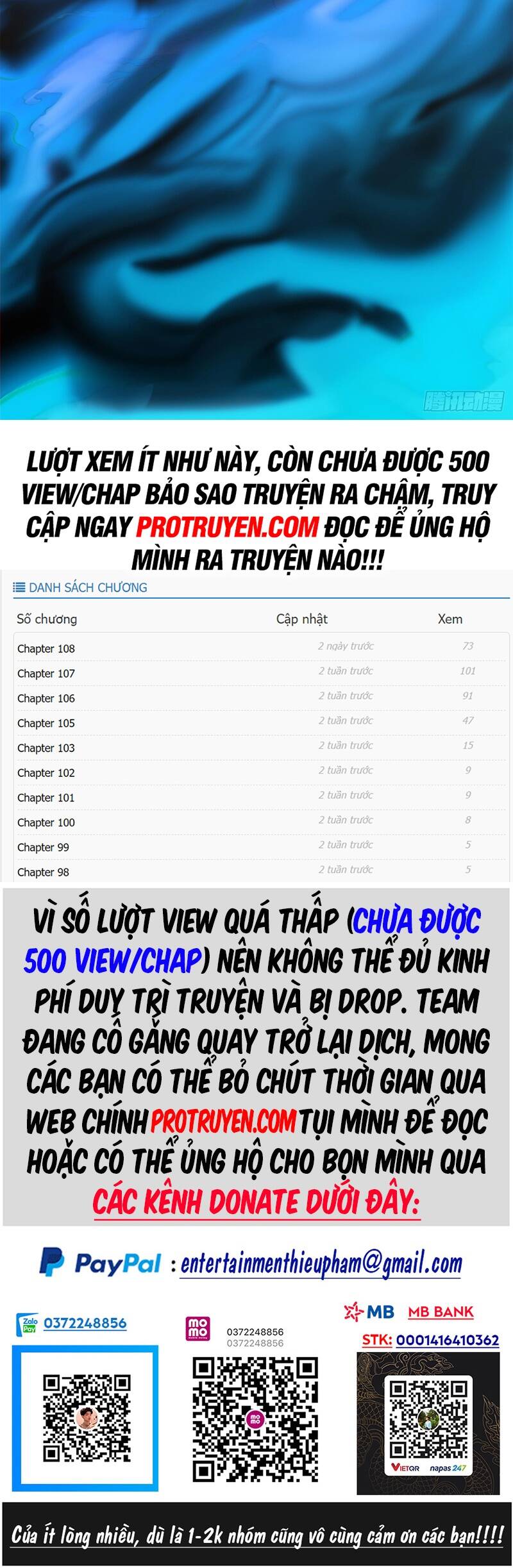 Chương 113 - trang 26