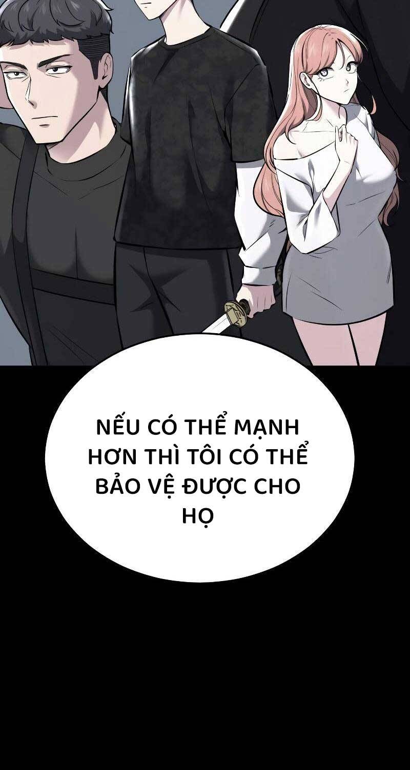 Trang 143