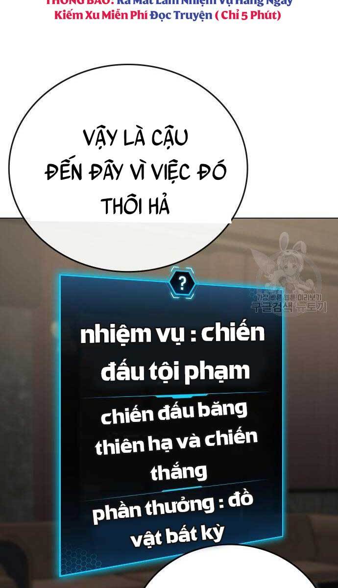 Chương 57.5 - trang 29