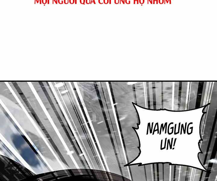 Trang 121