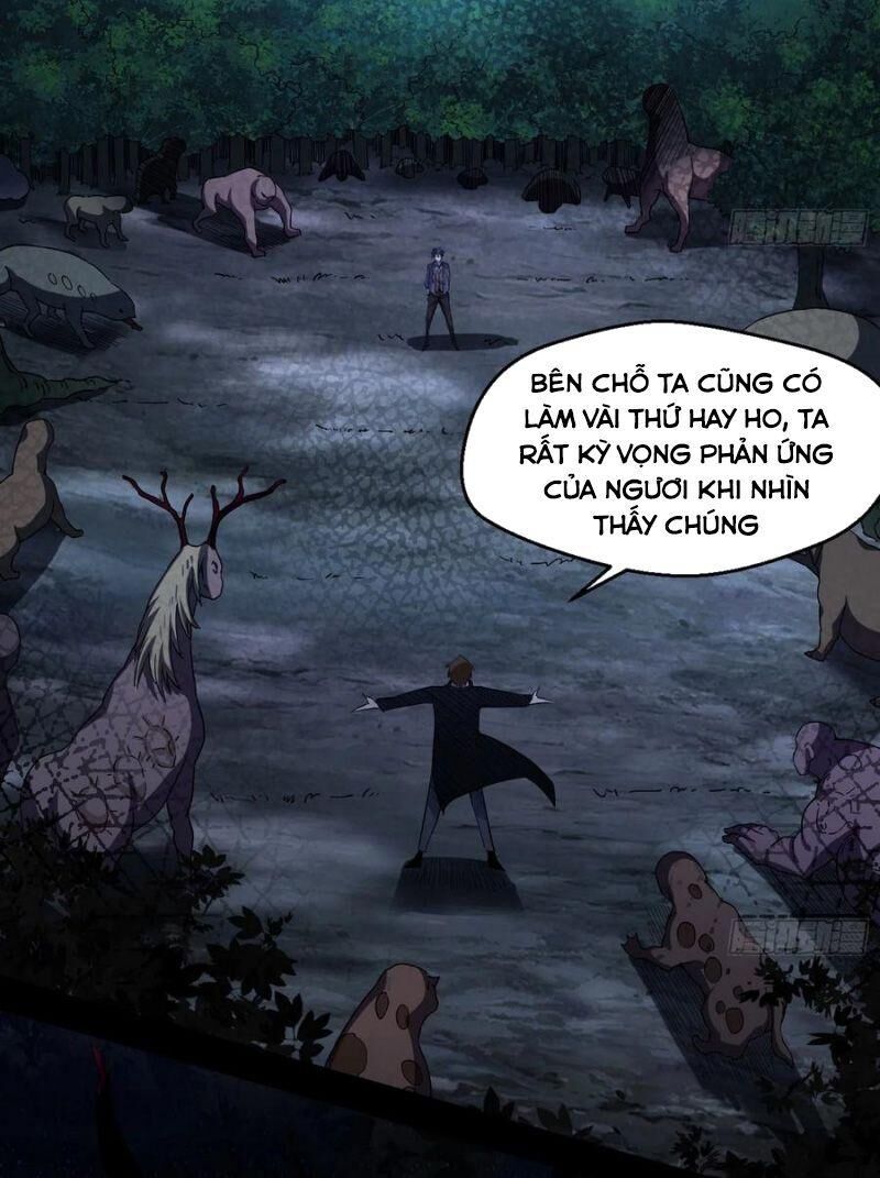 Chương 100 - trang 6