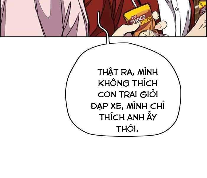 Trang 60