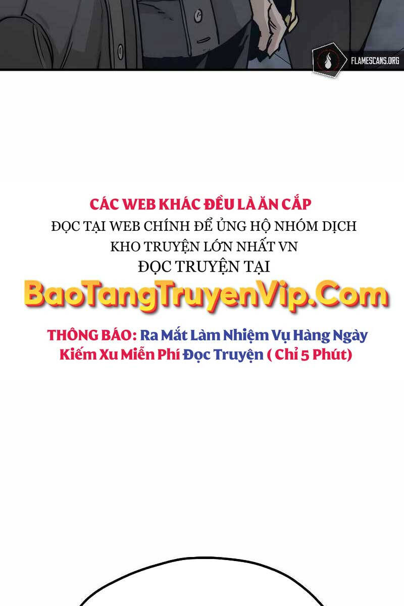 Chương 79 - trang 168