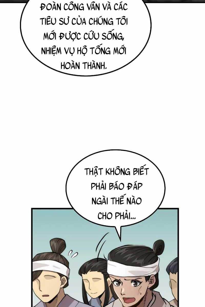 Trang 59