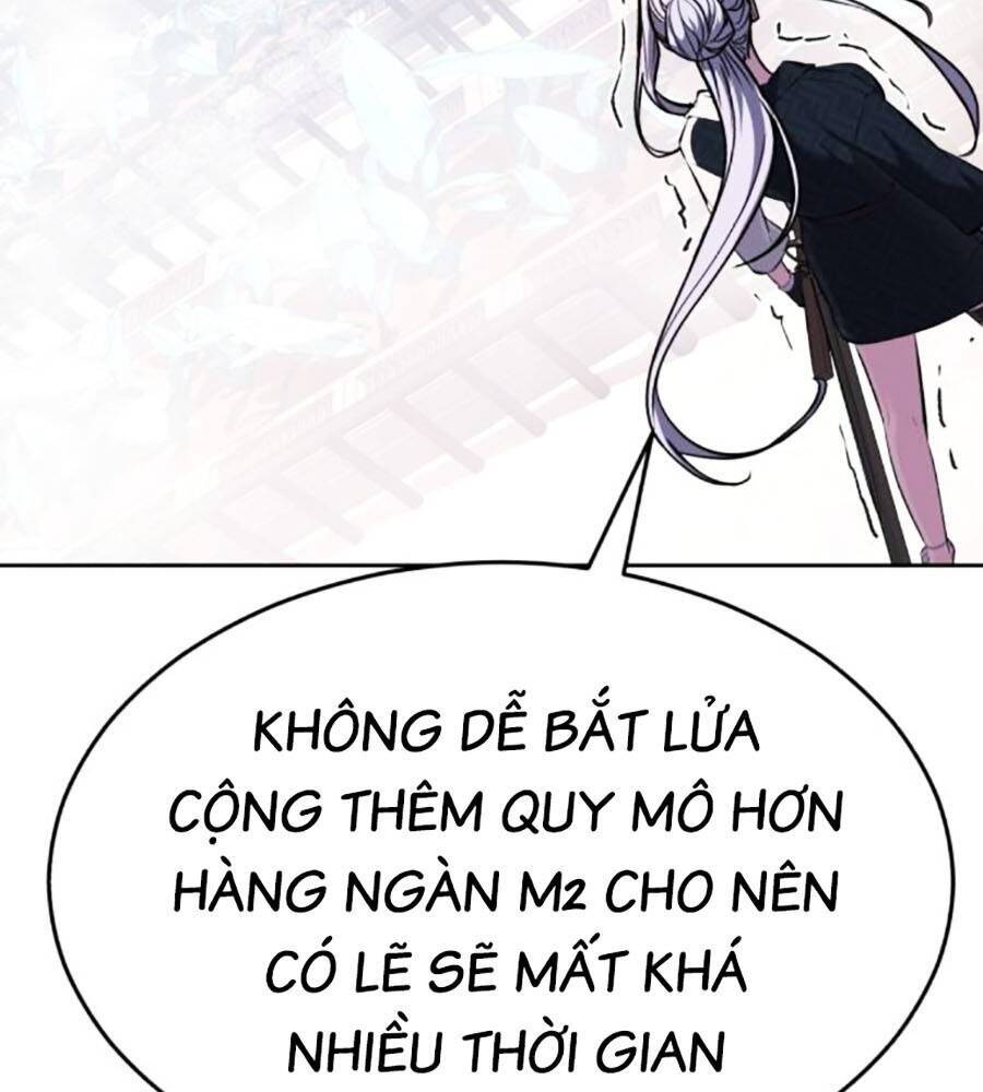 Trang 104