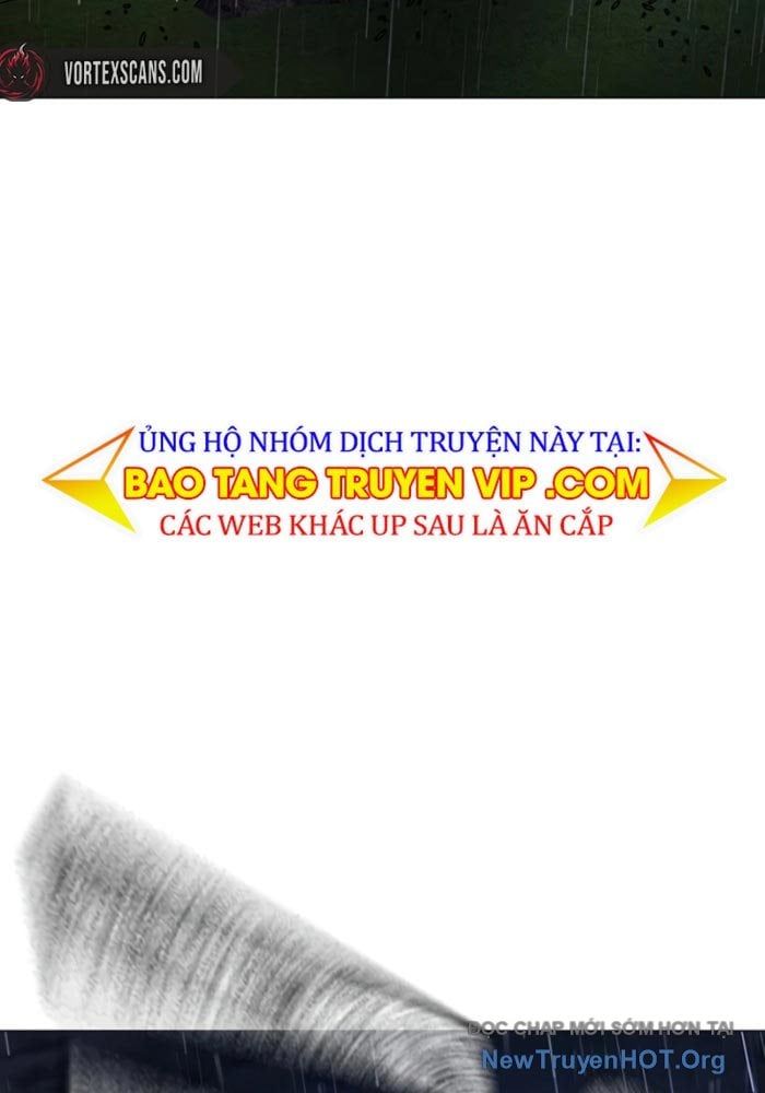 Trang 186