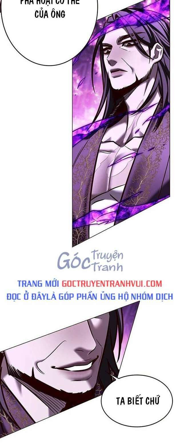 Trang 52