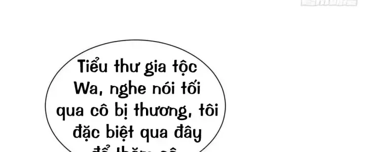Trang 95