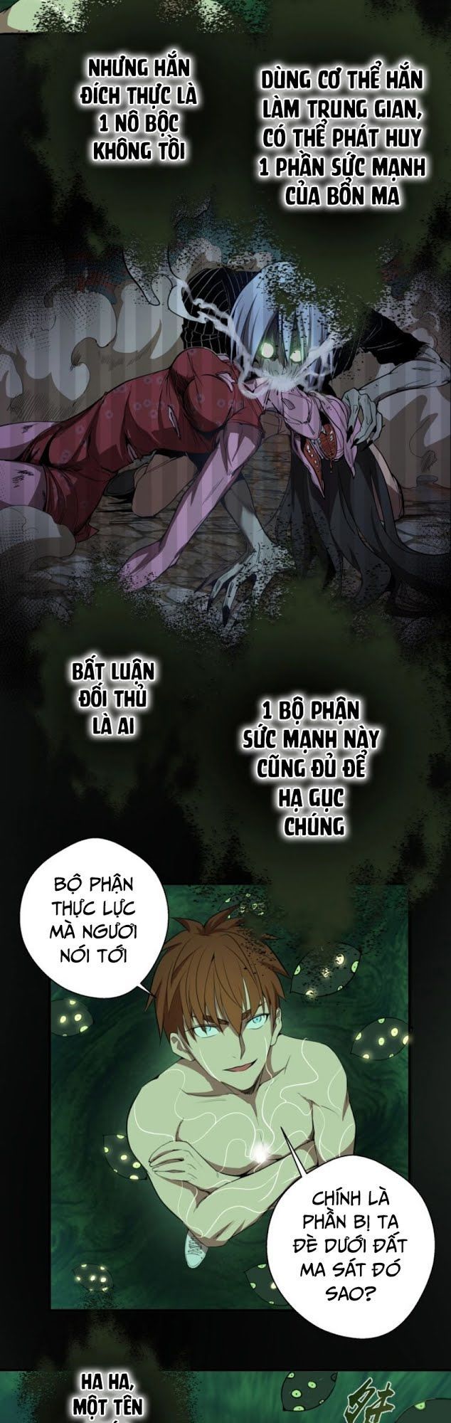 Trang 43