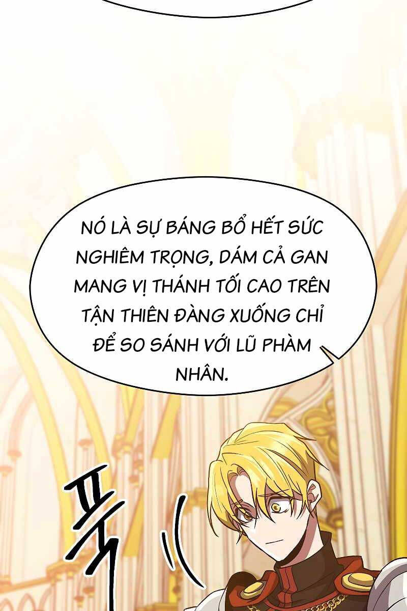 Trang 67