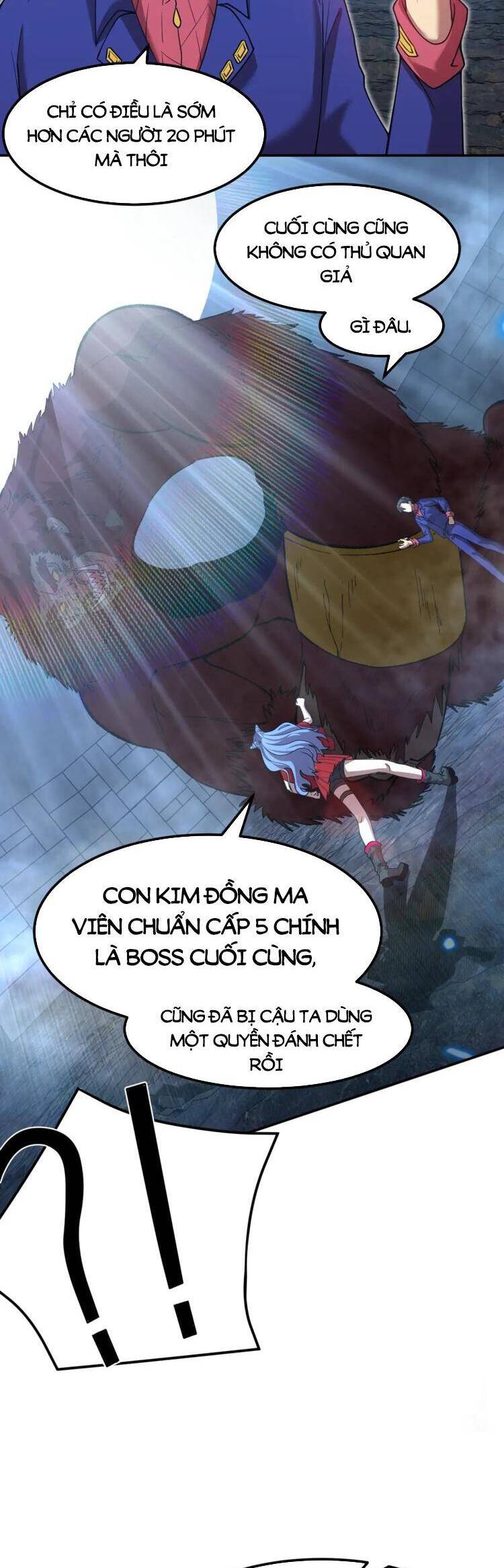 Trang 26