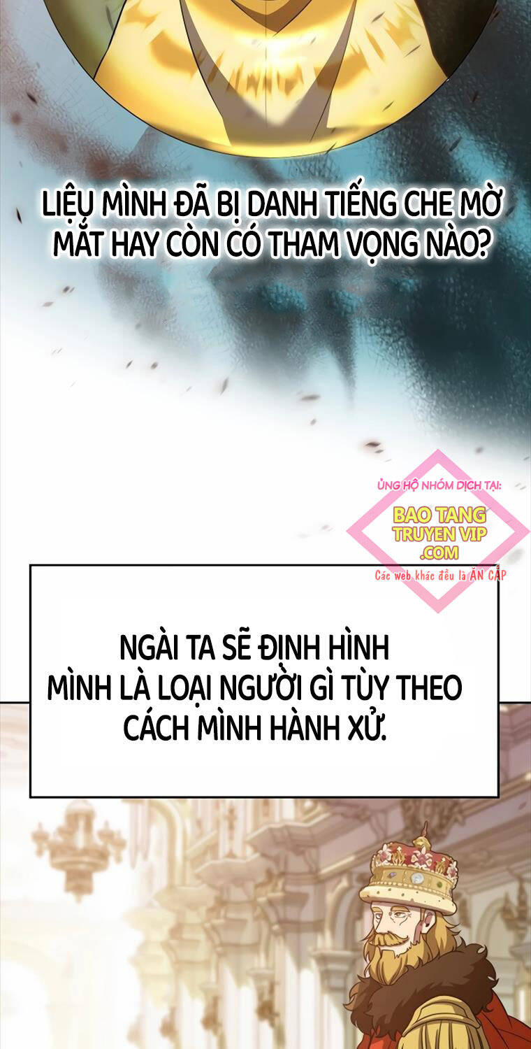 Trang 71