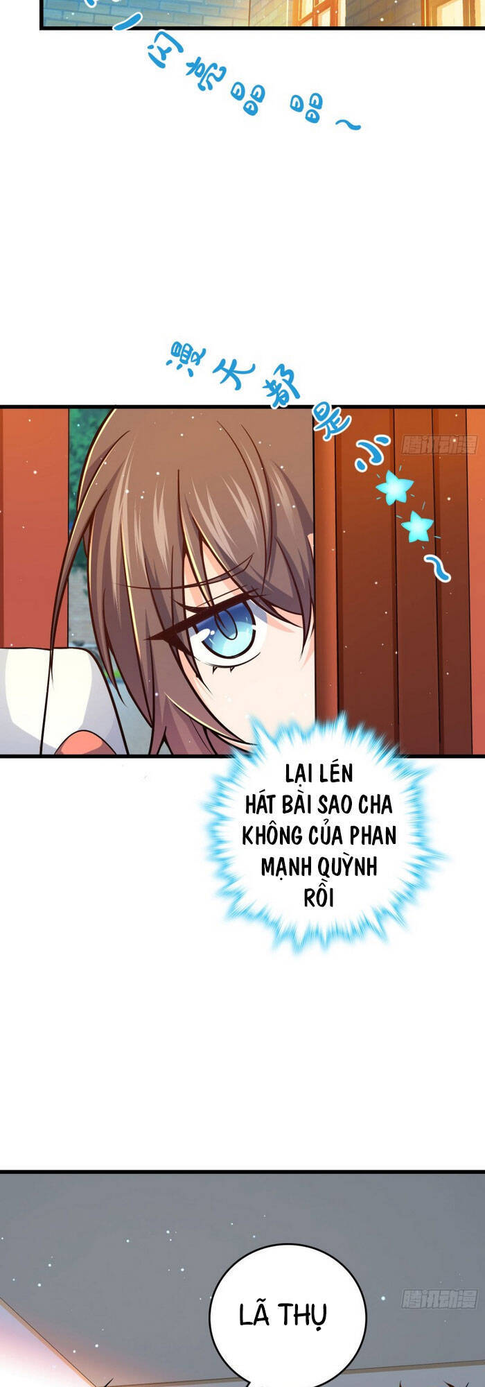 Chương 206 - trang 40