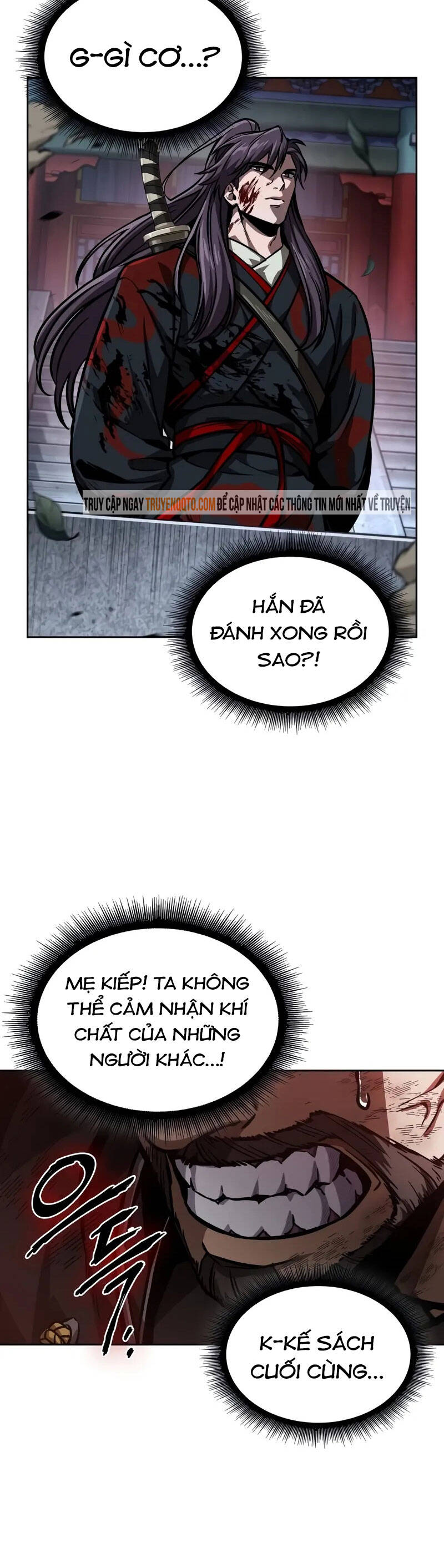 Trang 22