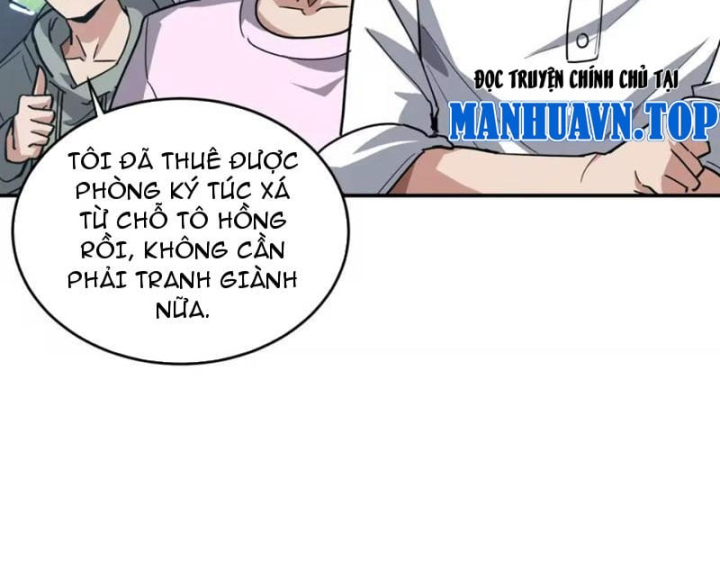 Trang 91