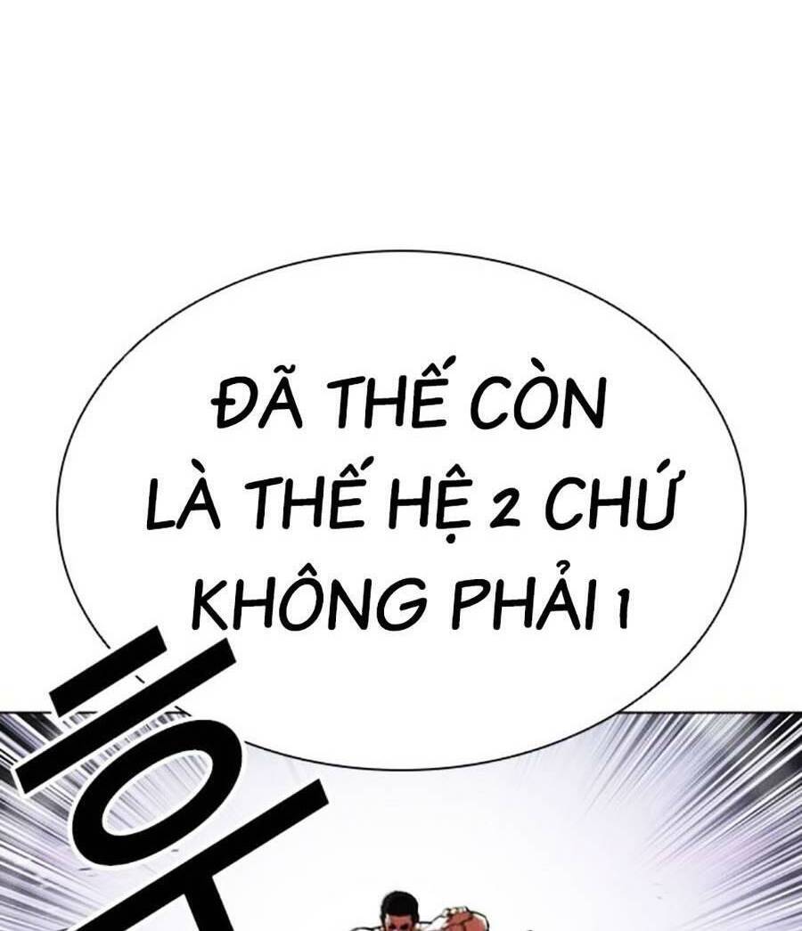 Trang 99