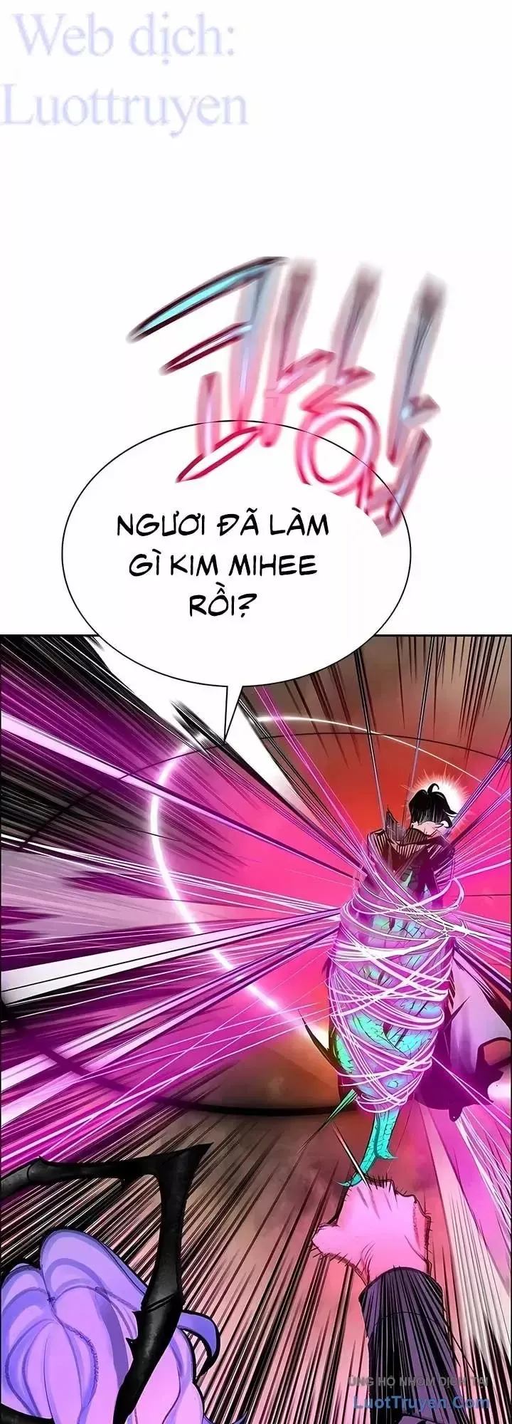 Trang 95