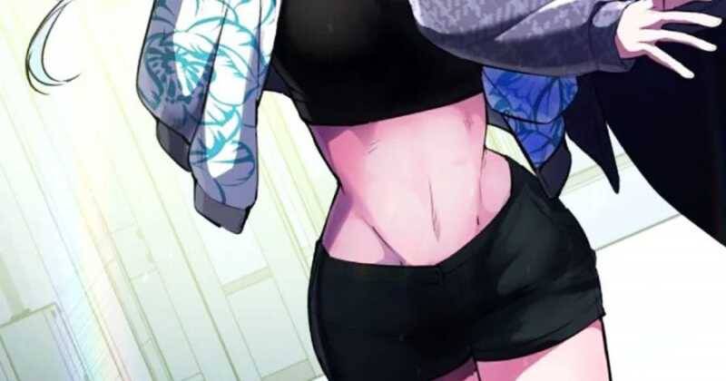 Chương 225 - trang 105