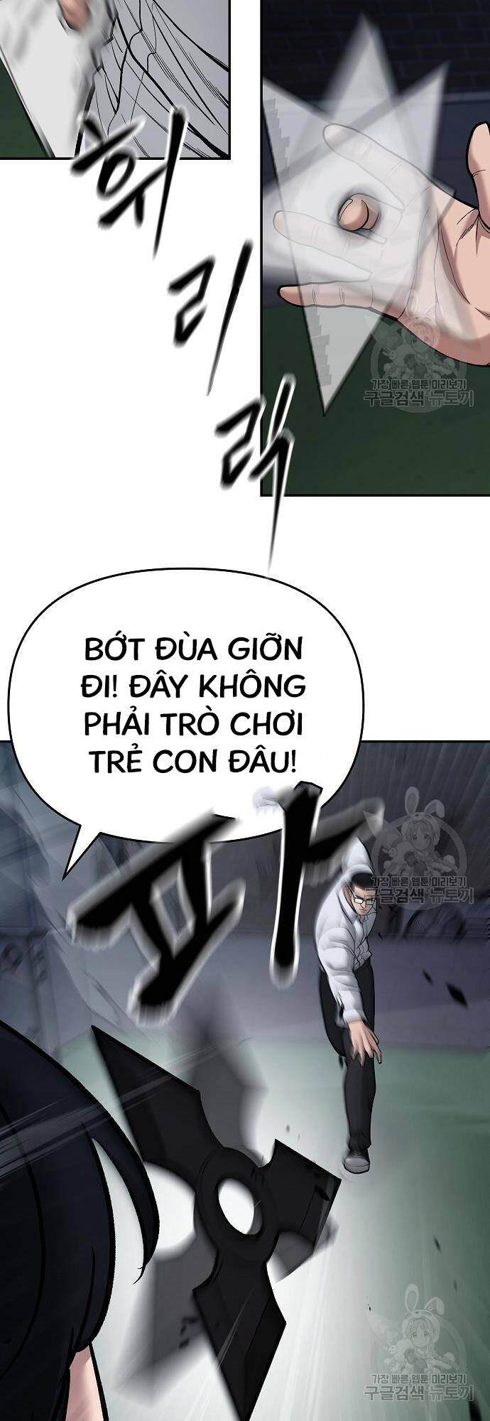 Chương 71 - trang 30