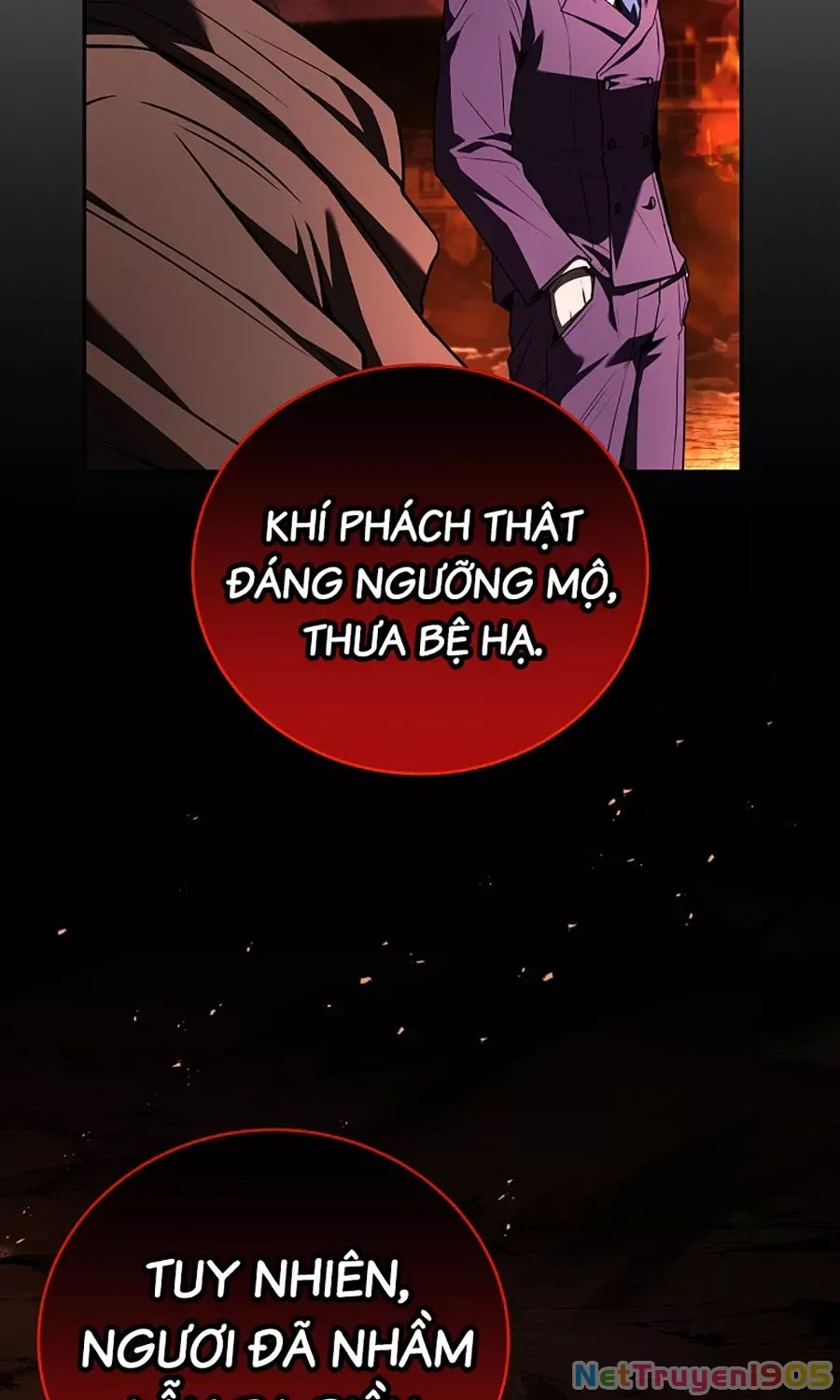 Trang 49