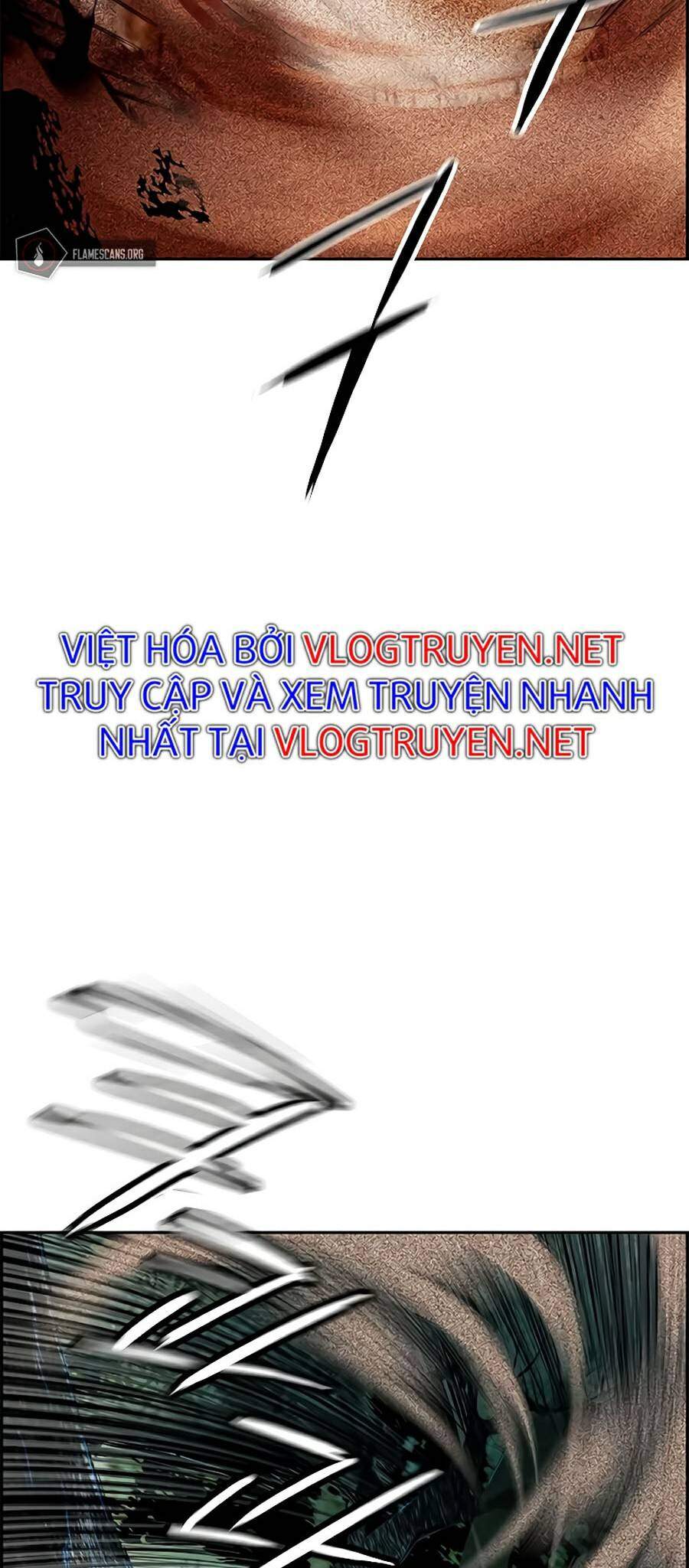 Chương 44 - trang 31