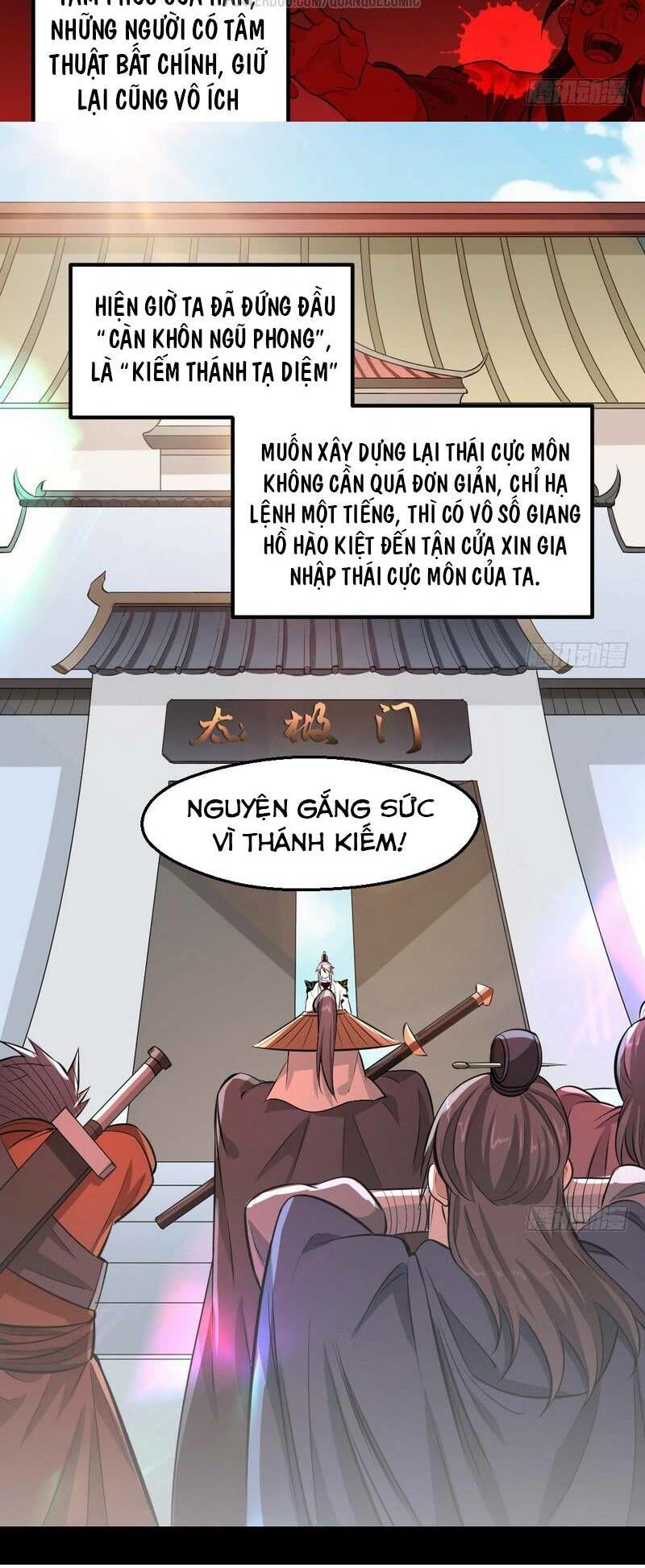 Chương 37 - trang 12