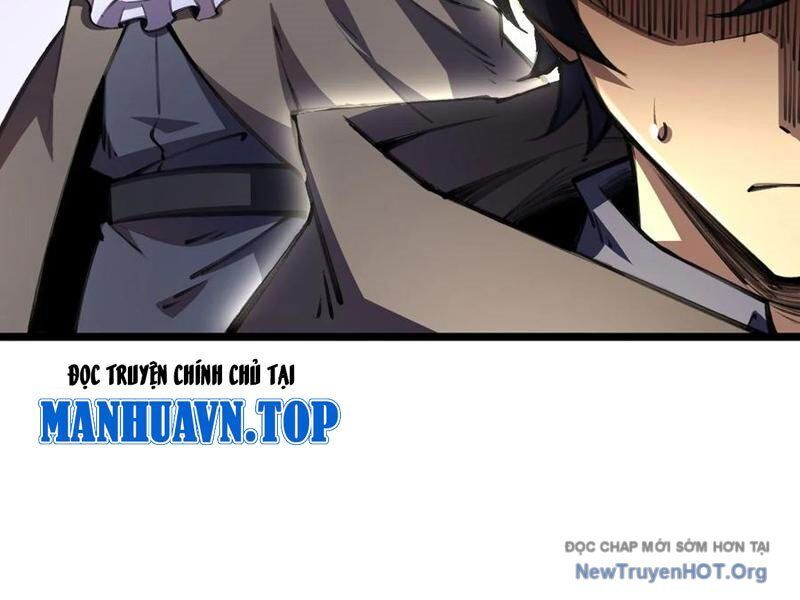 Trang 76