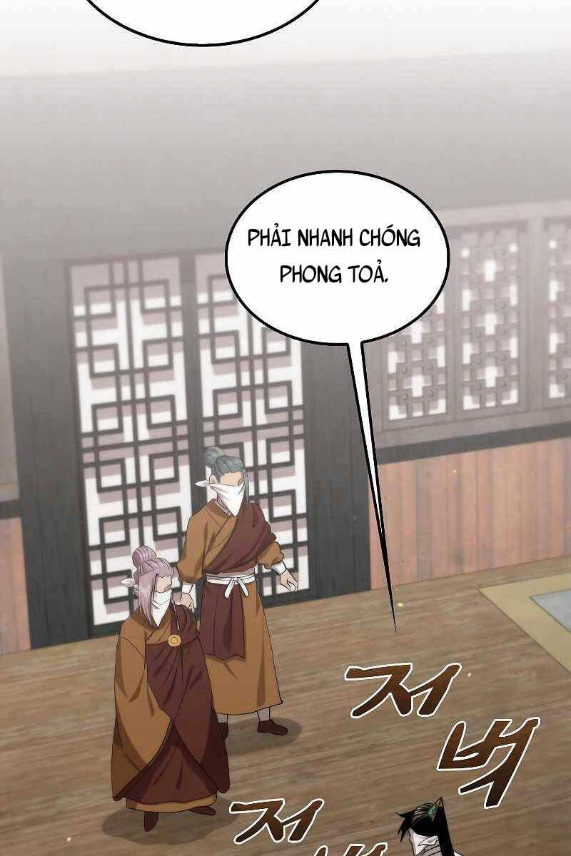 Chương 119 - trang 29