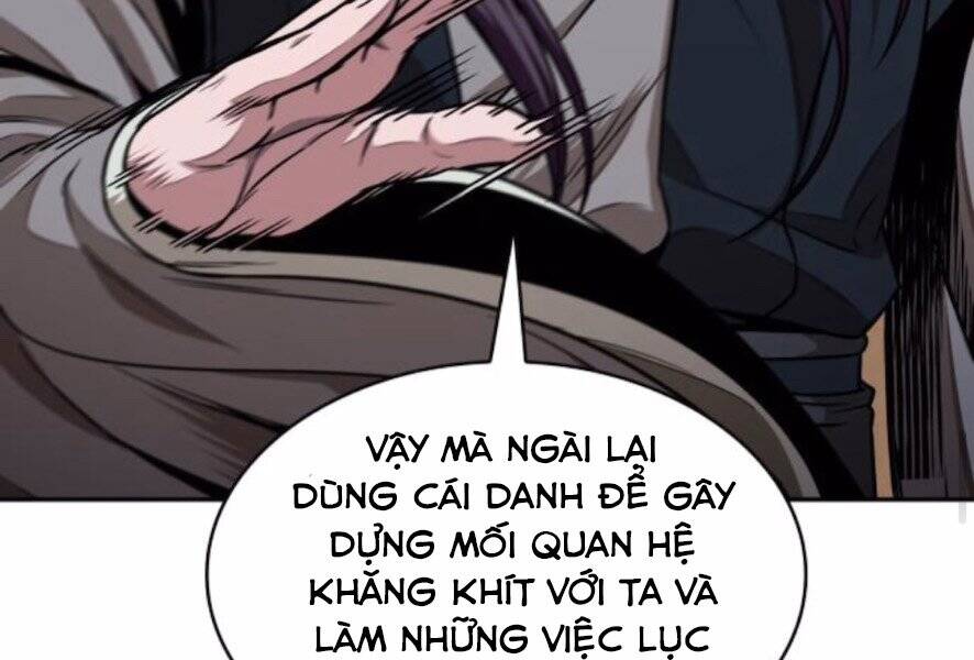 Trang 158