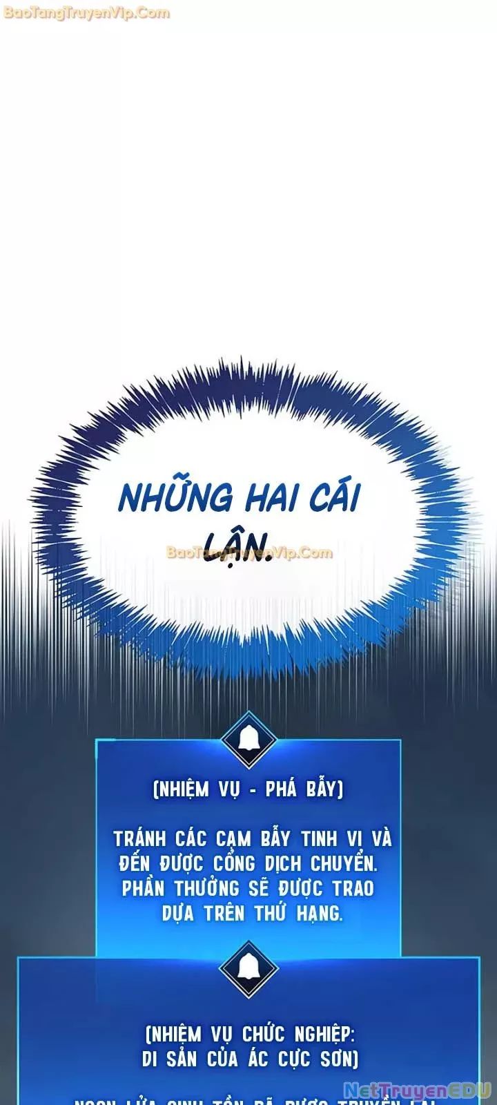 Trang 75