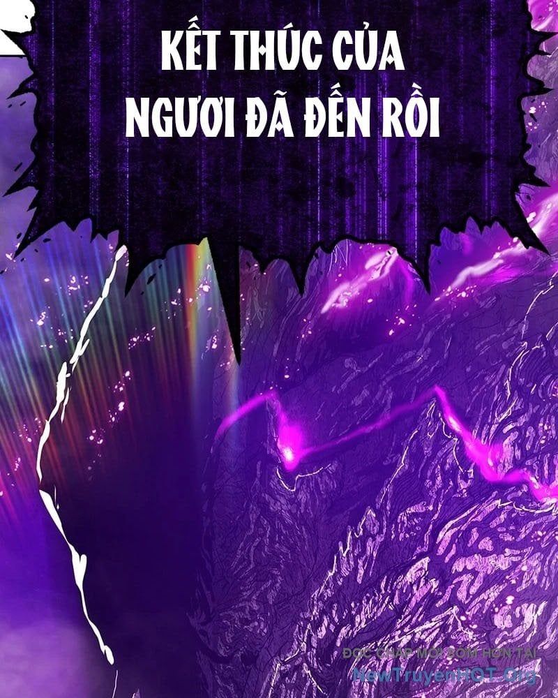 Chương 146 - trang 217