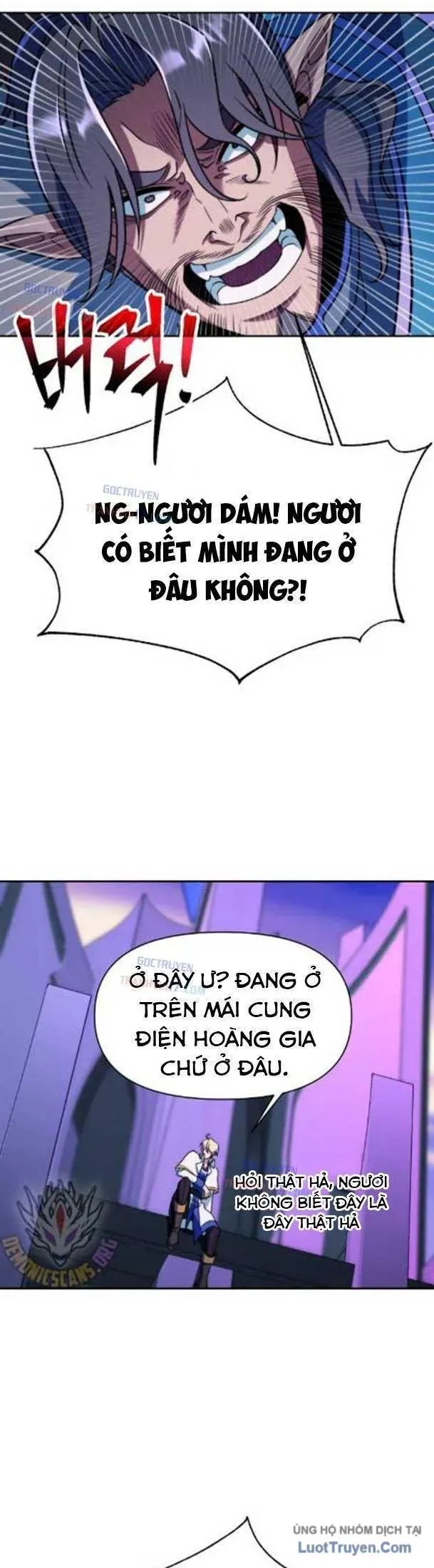 Trang 50