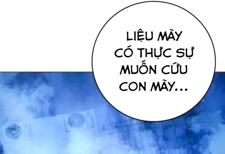 Chương 210 - trang 183
