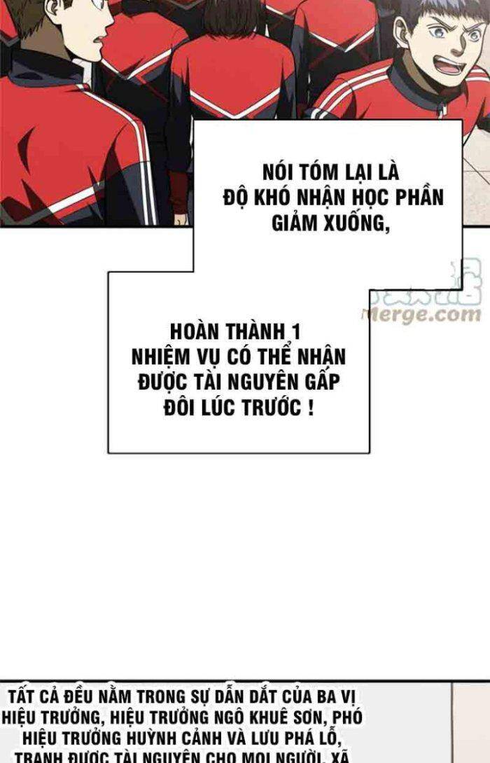 Trang 43