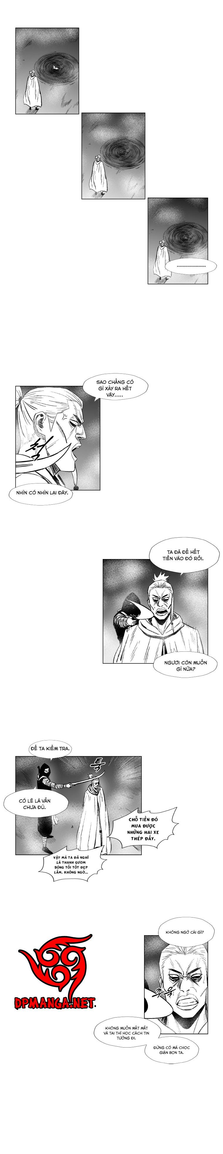 Trang 14