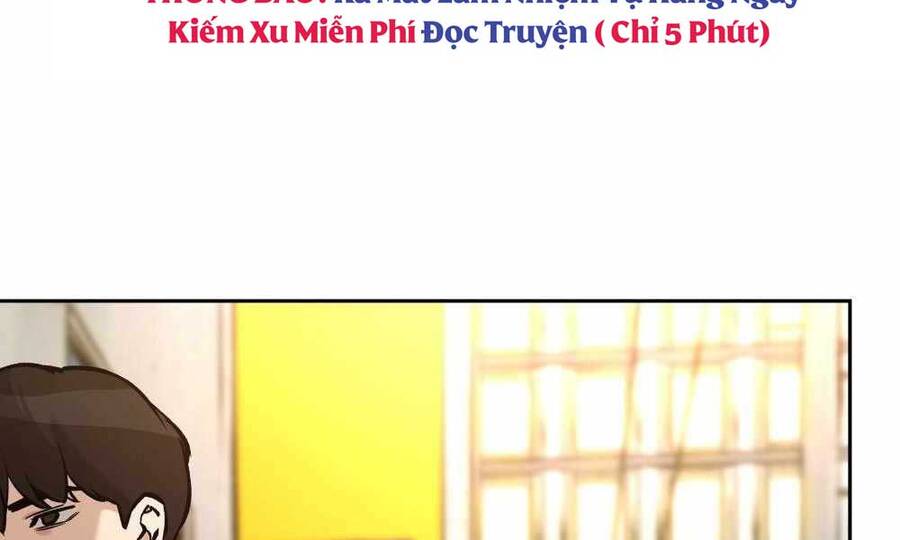Chương 11.5 - trang 57