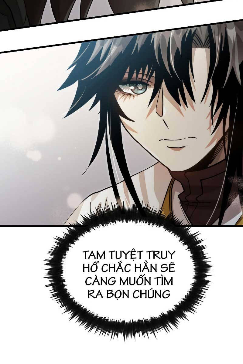 Chương 133 - trang 72