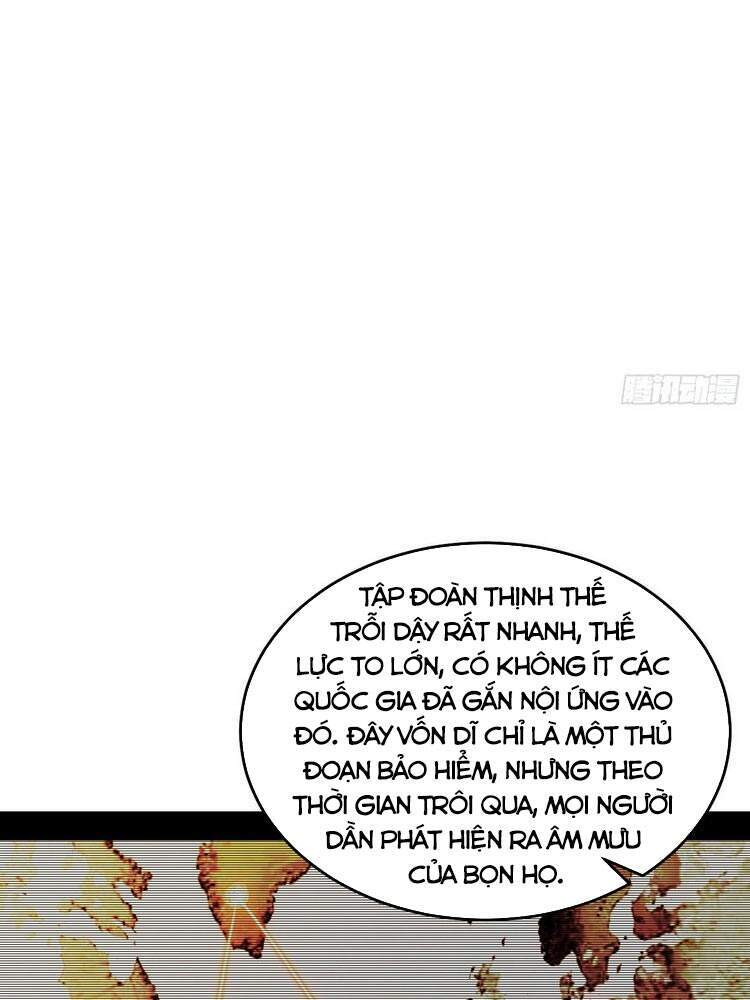 Chương 182 - trang 16