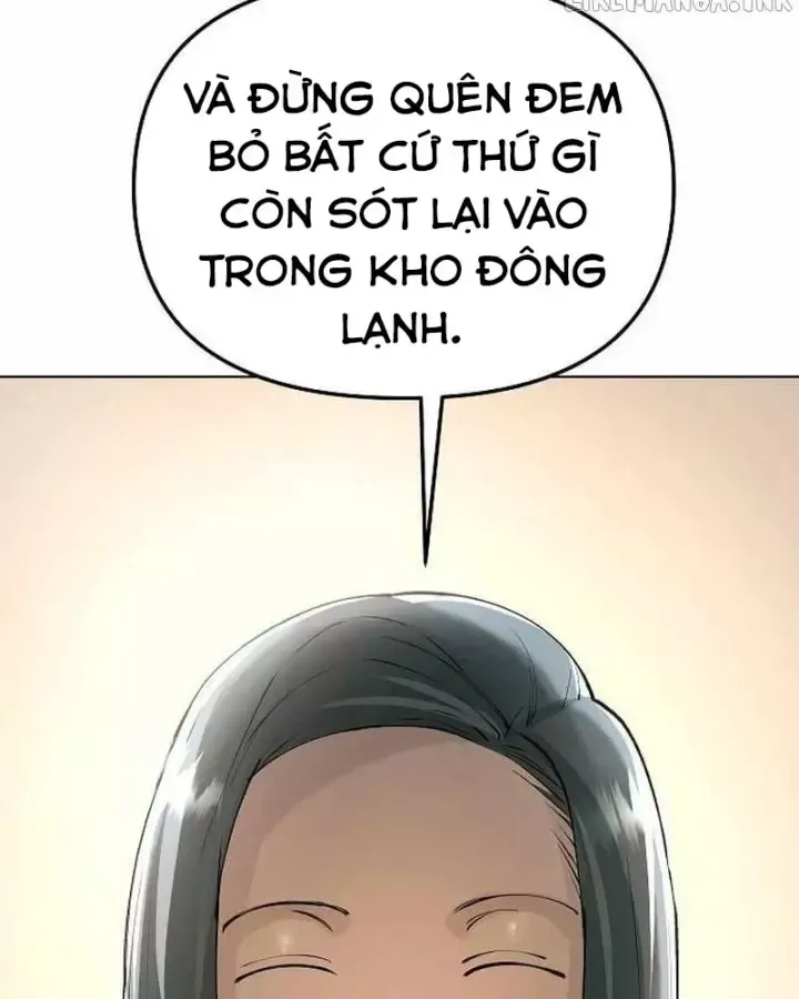 Chương 97 - trang 108