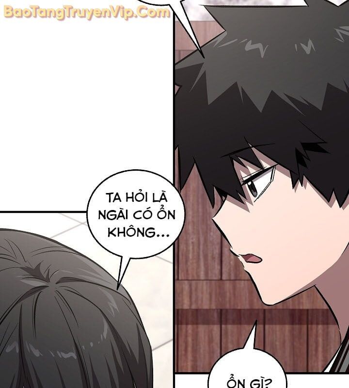 Trang 100