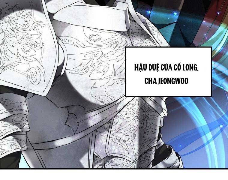 Chương 130 - trang 7