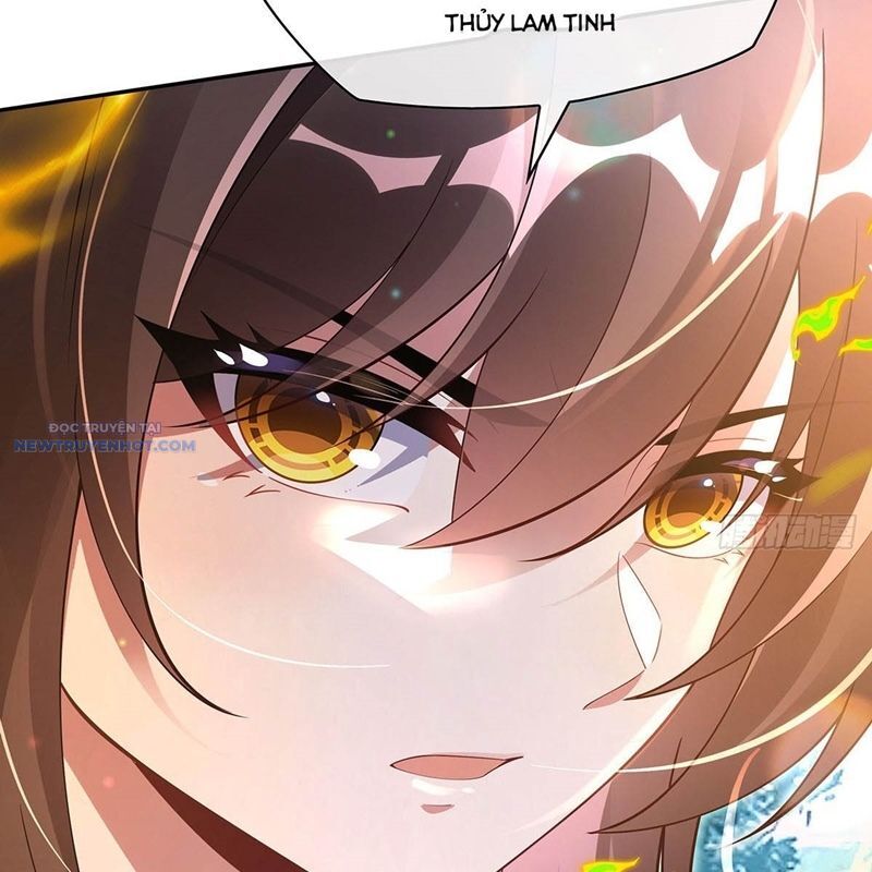 Trang 106