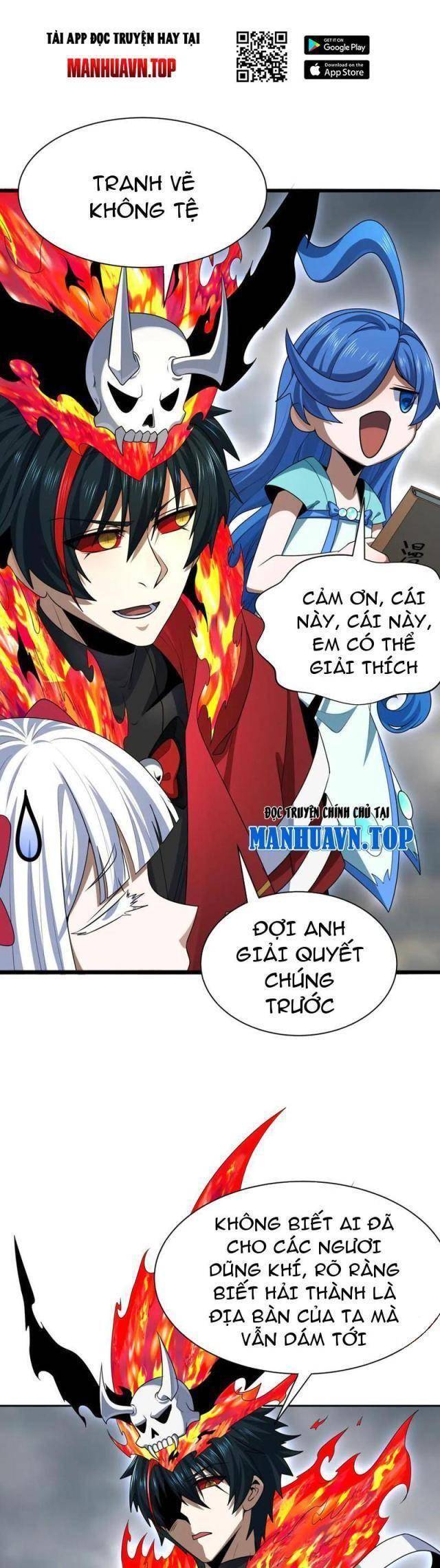 Trang 413