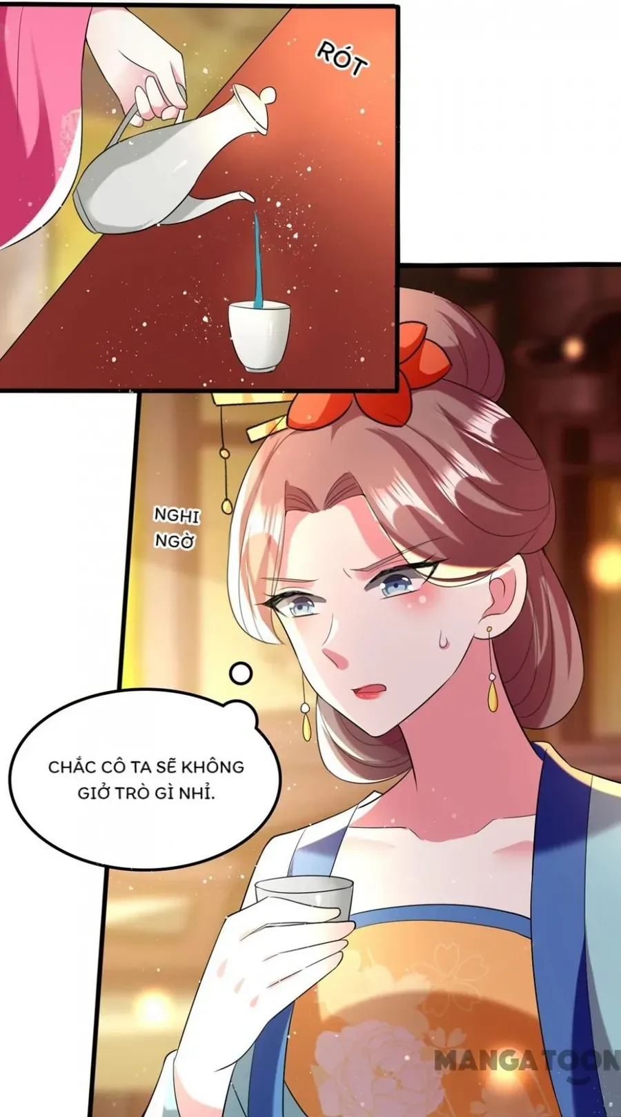 Trang 52